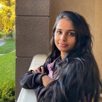 Neelofer Shaik