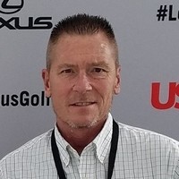 Neal Ward