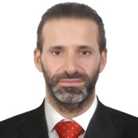 Tarek Kara ali