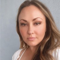 Cynthia Lloyd