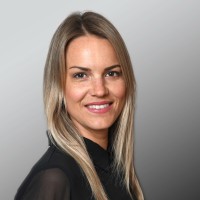 Yessica Schlögl
