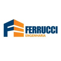 FERRUCCI ENGENHARIA LTDA