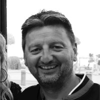 David Giry