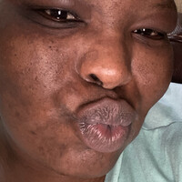 Constance Haygood