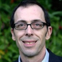 Adam Sutton