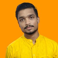 Subham Shaw