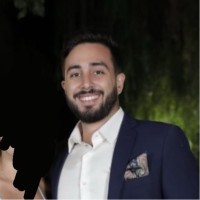 Adel Matta