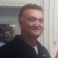 Tim Lucas