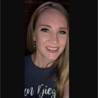 Darci Smith, Mgis