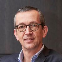 Filip Dewaele
