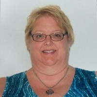 Kathie Reed