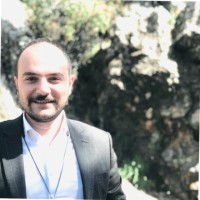 Mehmet Polat