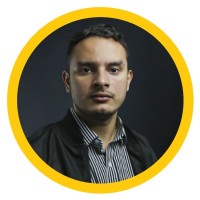 Diego Armando Pérez Pereira