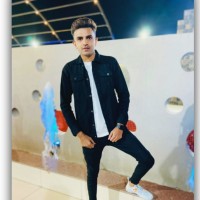 Nawaz Mahida