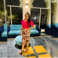 Khushboo Rajput