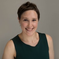 Claire Houterman