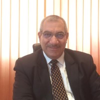 Tony Awad