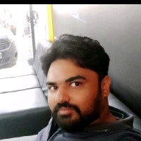 Girish B