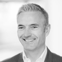 Ger O'Sullivan