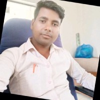 Ramsaran Chauhan