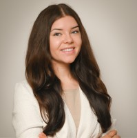 Marina Hafner