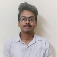 Vinod Handi