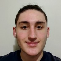 David Pennacchia