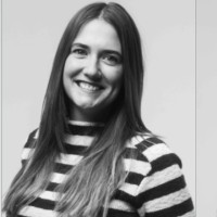 Chloe Mangold