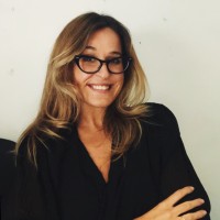 Sofia Huerta Lobregad