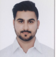 Amandeep Singh Sohal