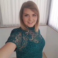 Rebecca Cornell