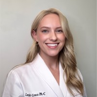 Leah Kelly Greco