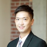 Cheng-You Tsai, Mph