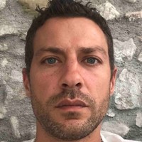 Bastien Tronel