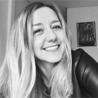 Carolina Díaz Ripoll