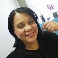Sabine Carrenard