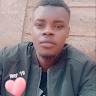 Dan Malit