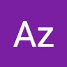 Az undefined
