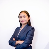 Sophaleap Leav