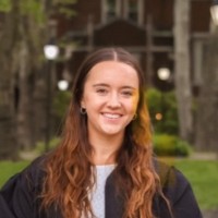 Cayla Chipperfield
