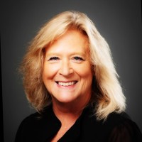 Lisa Roberson