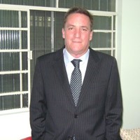 eder wilson mapelli