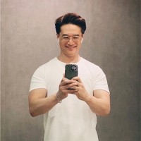 Sanghyun Oh