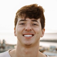 Ryan Clutter