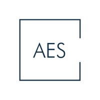 AES Munich