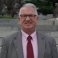 Jim Smith