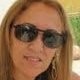 Tita Moura