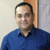 Amit Patil