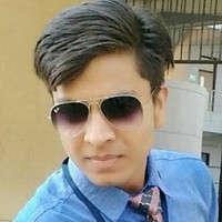 Atul Gupta