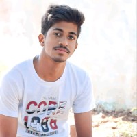 Rahul I